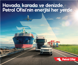 Petrol Ofisi 2ekim 45 gün süre