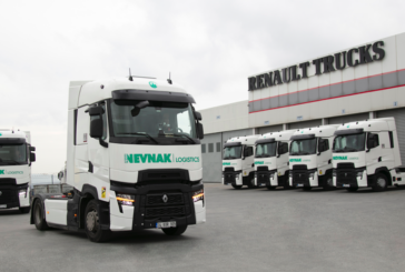 Nevnak'a Renault T 520