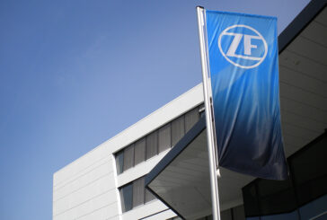 Sürdürülebilirlikte ZF’den REMAN atılımı