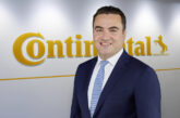 Continental, Amerika Kıtası’ndaki yeni CEO’su olarak Tansu Işık’ı atadı