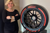 Pirelli Türkiye Satış Müdürlüğü’ne Gülnur Daş atandı