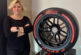 Pirelli Türkiye Satış Müdürlüğü’ne Gülnur Daş atandı
