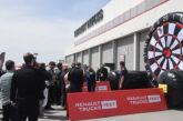 Renault Trucks Fest 2025
