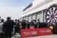 Renault Trucks Fest 2025