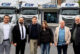 EMY Logistics filosuna 30 yeni IVECO