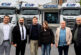 EMY Logistics Filosuna 30 Yeni IVECO!