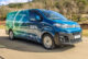 Stellantis ve Qinomic iş birliği