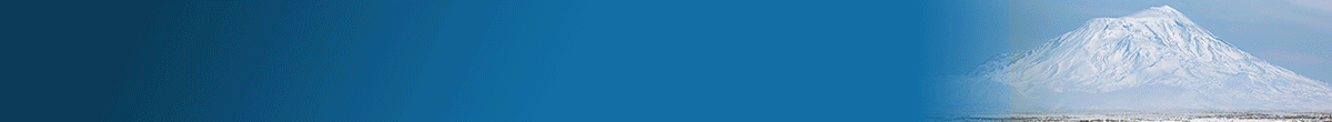 1 TIRSAN BANNER TIRSAN