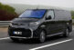 Yeni nesil Toyota ticariler