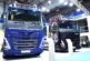 Volvo’dan güç ve teknoloji