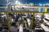 Petrol Ofisi, “Düşük Karbon Kahramanı” ödülünü kazandı