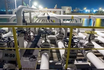Petrol Ofisi, “Düşük Karbon Kahramanı” ödülünü kazandı