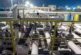 Petrol Ofisi, “Düşük Karbon Kahramanı” ödülünü kazandı