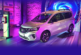 Nissan'ın  Van'ı  Townstar