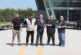 Çözüm Trans'a  3 yeni Tırsan Low-bed