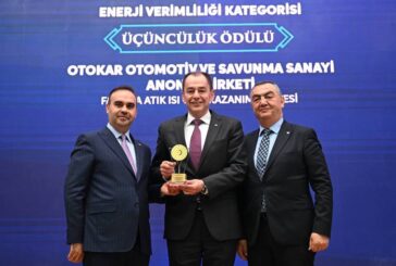 Otokar’a 