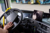 Shell’den yapay zeka hamlesi
