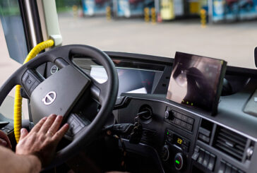 Shell’den yapay zeka hamlesi