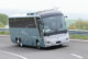 MAN'ın Elektrikli Otobüs Merkezi Ankara