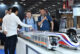 Eurasia Rail ile demiryolu sektörü İstanbul’da buluşuyor