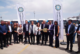 Diyarbakır'a  Isuzu Citiport ve Kendo