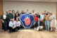 Scania, Global Pazarlama Strateji Toplantısı Türkiye’de gerçekleştirildi