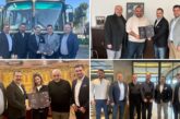 Mercedes-Benz Türk’ten servis atağı