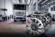 Mercedes-Benz Türk’ten yeni motor tesisi