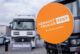Renault Trucks FEST 2025 tamamlandı