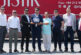 Alp Lojistik filosuna 50 MAN TGX çekici