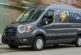 Ford Transit 60 yaşında! 