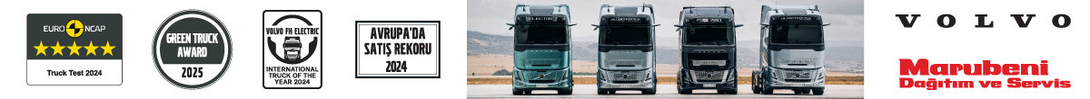 VOLVO BANNER 01-30 HAZİRAN ARASI [ad id='38022']