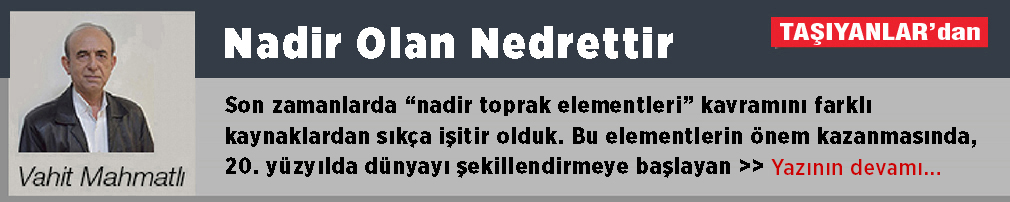 vmbasyazi