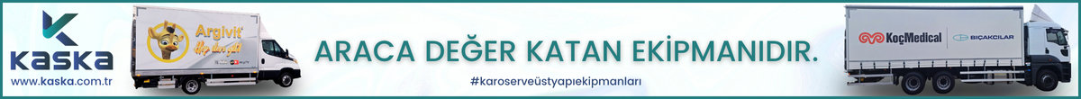 1b kaskacomtr 15 haz. 15 tem.