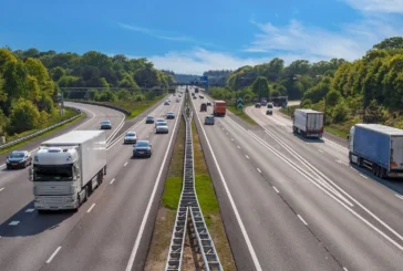 Transit sistemi tehlikede: Ceza yükü sektörü zorluyor