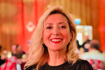 TÜVTÜRK’te atama