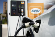 DKV şarj ağı 1 milyon noktaya ulaştı