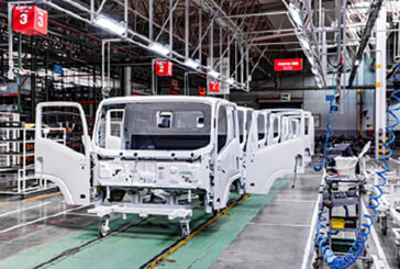 Isuzu ve Borsan’dan Tübitak iş birliği