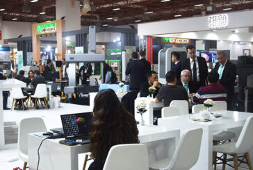 Kalite’25 Fuarı 17–20 Eylül’de İstanbul’da