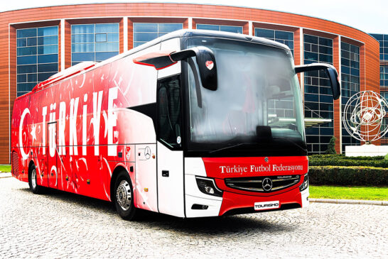 29 yıllık destek 2027’ye uzadı