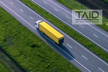 TAİD: pazar ilk 9 ayda dengeli seyretti