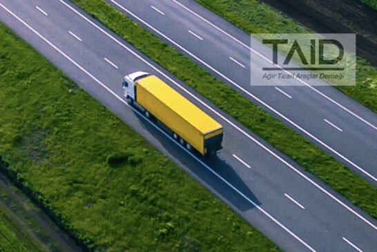 TAİD: pazar ilk 9 ayda dengeli seyretti