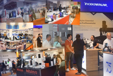 Kalite’25 tamamlandı