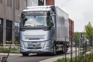 Volvo’dan Euro NCAP’te ikinci kez 5 yıldız