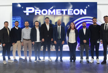 ProGeneration ile genç bayilere eğitim