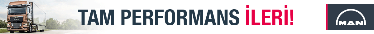 MAN BANNER  – 7 kasım giriş 8 aralık çıkış [ad id='38440']