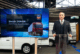 Ford Trucks Solutrans'ta