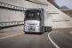 Volvo Trucks, kamyonlarda stop/start motor teknolojisini geliştirdi