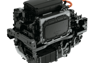 Hundai Yakıt hücresi tesisi kuruyor