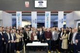 Restar Global’e Ford onayı